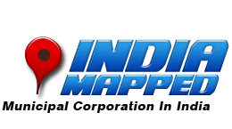 Municipal Corporation In India
