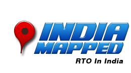 RTO In India