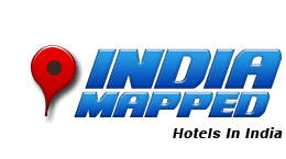Hotels In India